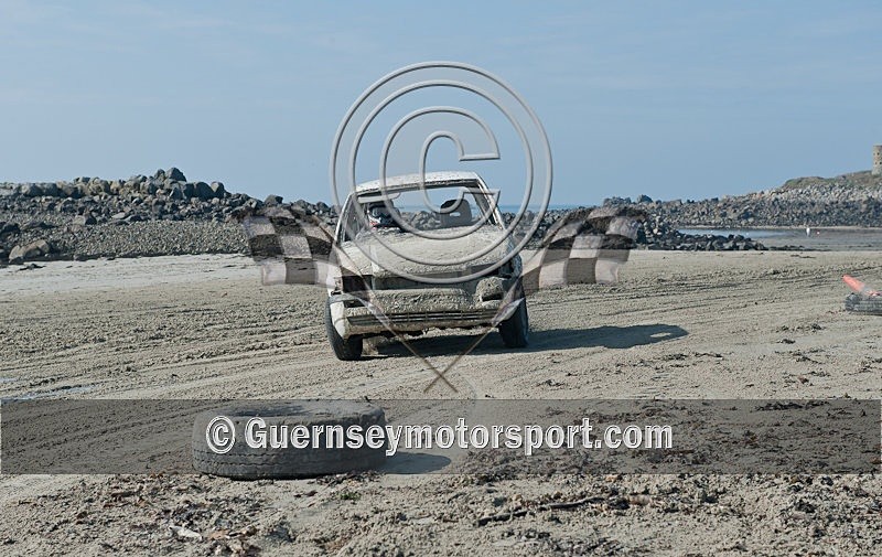 Autocross Media Race 2011-17 - AUTO-X MEDIA RACE 2011