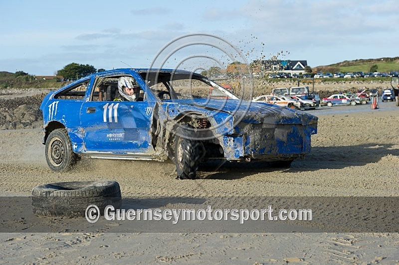 Bangers_27-11-11-10 - AUTO-X_27-11-2011