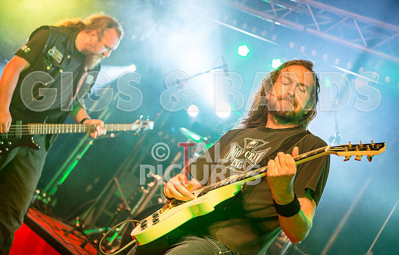 Crazy Babies-75 - CRAZY BABIES