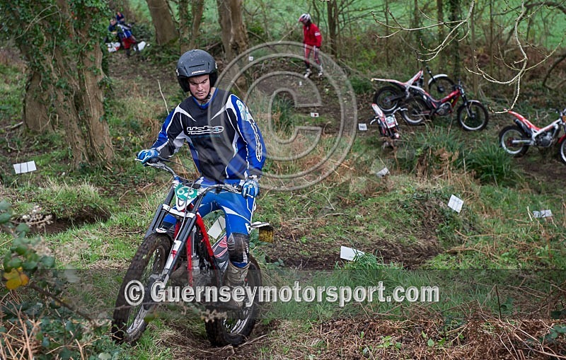 Trials_25-11-2012-74 - TRIALS_25-11-2012