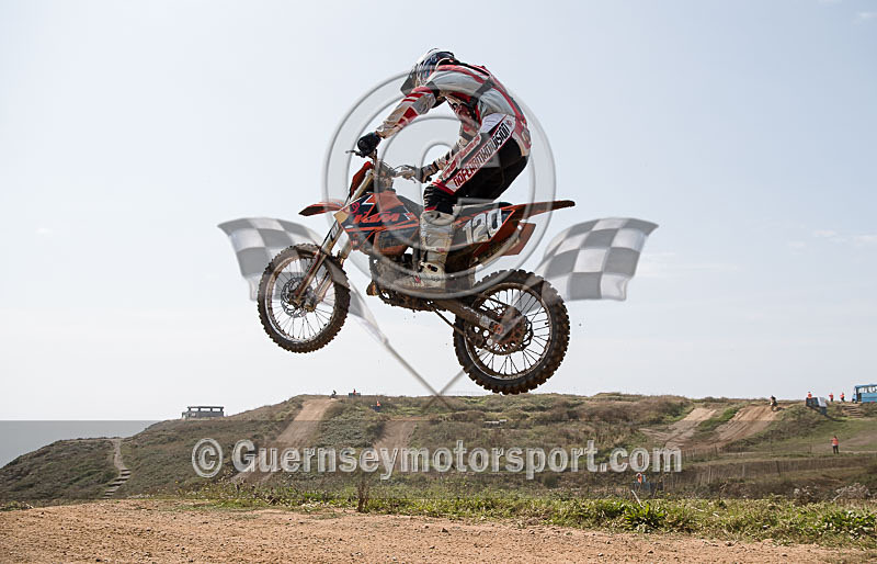 Motocross_2-Day_2016-101 - 2-DAY MOTOCROSS 2016