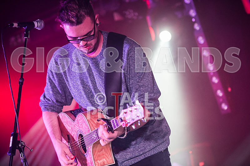 Robert J Hunter-6 - ROBERT J HUNTER