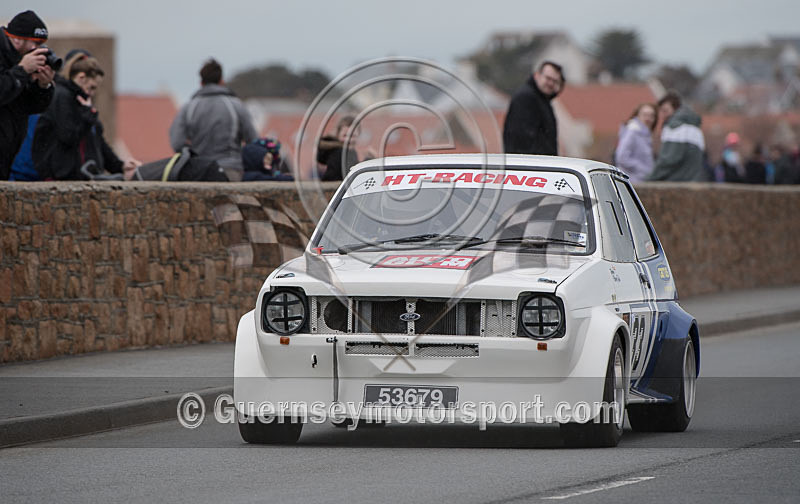 Sprint_26-03-2016-88 - GK&MC VAZON SPRINT 26-03-2016