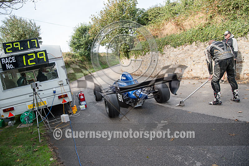 Alderney Speed Event_2016_CAR-24 - ALDERNEY AIRPORT SPEED EVENT 2016_CARS