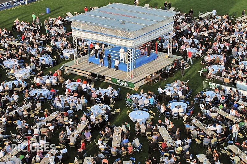 Open Air Boxing_TALL-3 - EVENTS