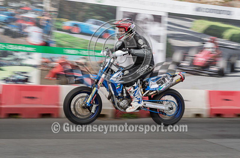 Hillclimb_25-05-2015_BIKE-79 - HILL CLIMB_25-05-2015_BIKES