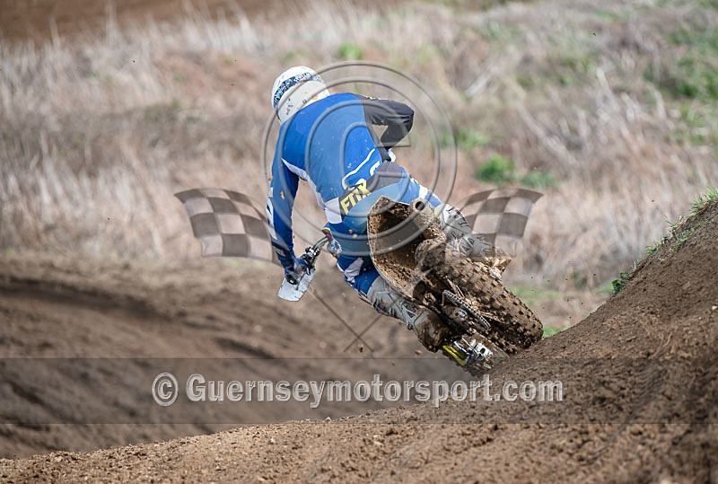 Motocross_02-03-2019-73 - MOTO-X CHAMPIONSHIP 2019_ROUND-3