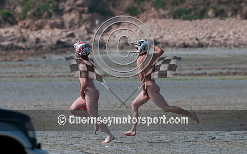 Sand Ace_2011_Scene-13 - SAND ACE 2011 - SCENE