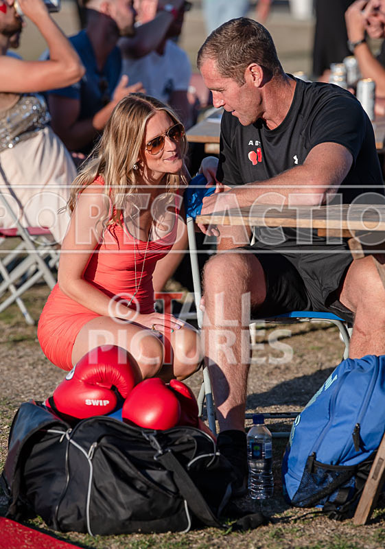 King of the Ring_SCENE-17 - KING OF THE RING... THE SCENE