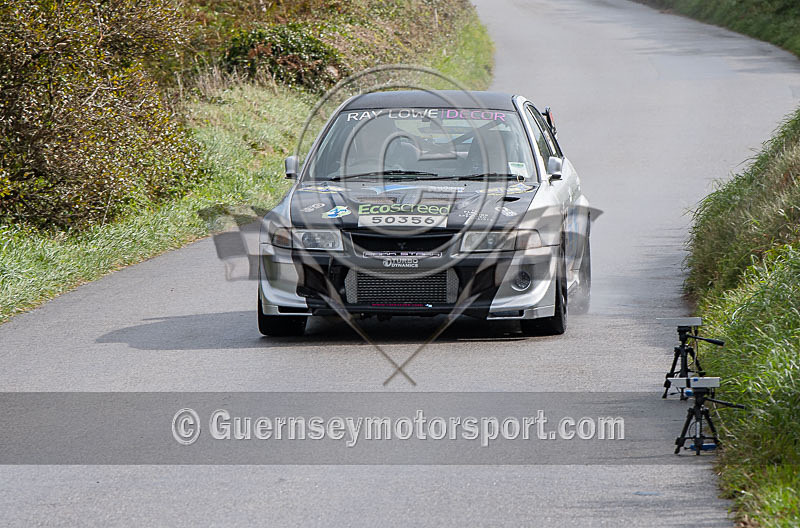 Alderney Airport Speed Event 2017-184 - ALDERNEY AIRPORT SPEED EVENT 2017