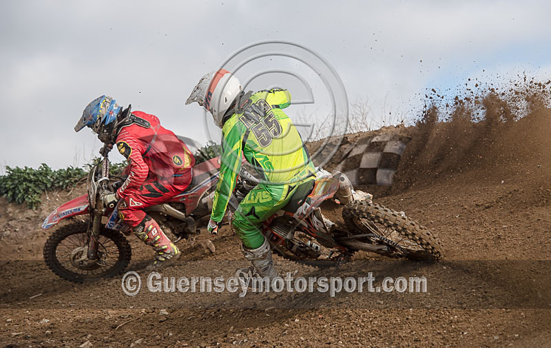 Motocross_05-11-2016-33 - MOTO-X_05-11-2016