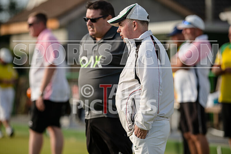 Bowls_Mens Island Tostevin Triples-40 - MENS ISLAND TOSTEVIN TRIPLES 2021