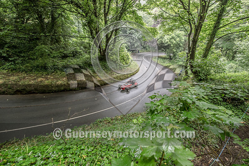 GKMC Hillclimb_29-05-2017_CAR-22 - CARS_29-05-2017
