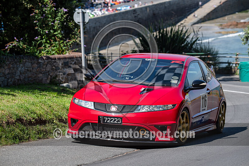 GKMC Hillclimb_14-08-2021_CAR-139 - CARS_14-08-2021