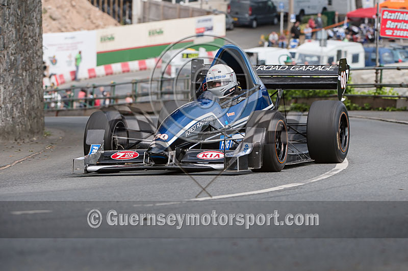 Hillclimb_25-05-2015_CAR-5 - HILL CLIMB_25-05-2015_CARS