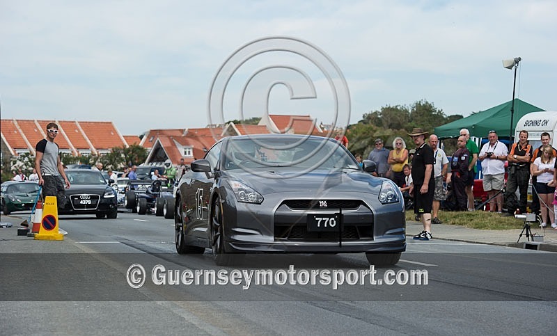 Sprint_08-09-2012-123 - SPRINT_08-09-2012