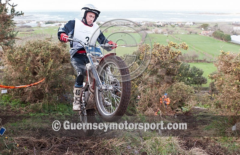 2-Day Trials_2012-159 - 2-DAY TRIALS 2012