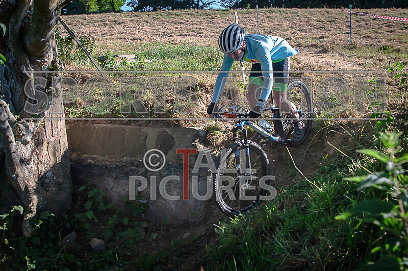 Tour of Guernsey 2022_DAY-4-130 - TOUR OF GUERNSEY 2022_DAY 4