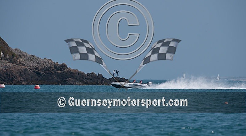 Powerboat_2011_Round-2-90 - ROUND-2 HAVELET COURSE