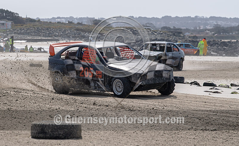 Autocross_28-03-2021-36 - AUTO-X_28-03-2021