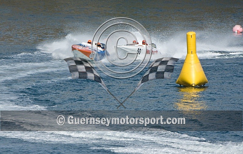 Powerboat Racing_39 - HONDA POWERBOAT RACING 2005