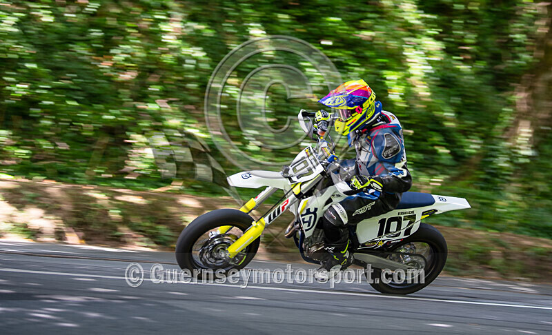 GKMC Hillclimb_02-08-2020_BIKE-88 - BIKES_01-08-2020