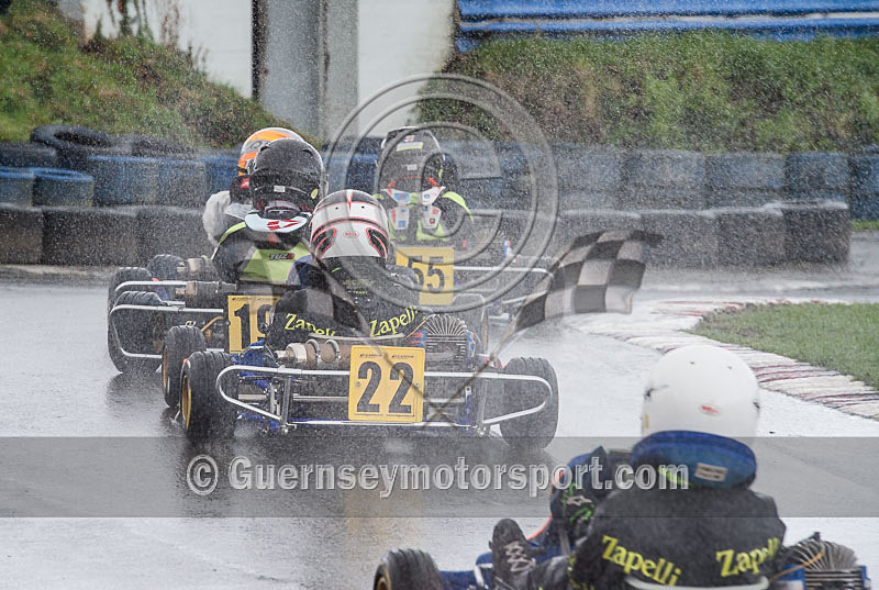 Karting_07-02-2016-4 - KARTING 2016 - WINTER CHAMPIONSHIP ROUND-2