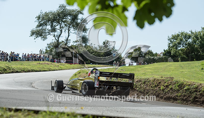 Guernsey National_2014_CAR-23 - GUERNSEY NATIONAL 2014 - CARS