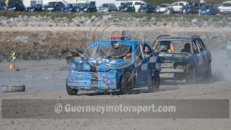 Autocross_Winter 2017_Round-2-18 - AUTO-X_08-10-2017