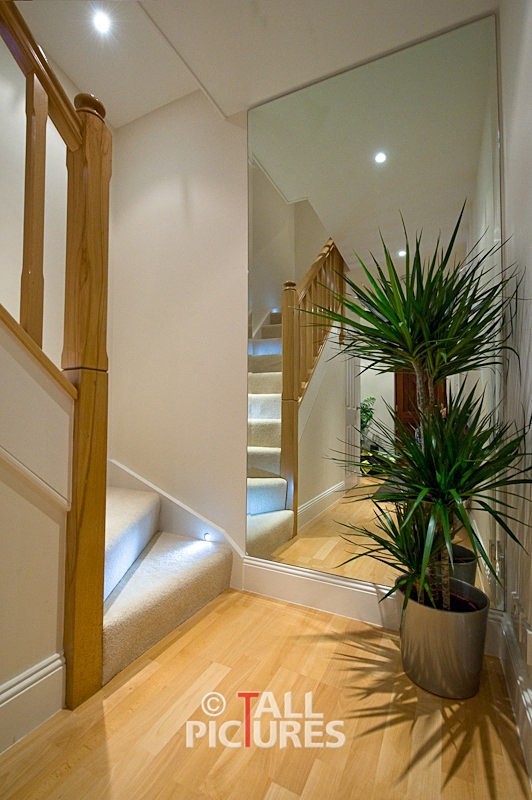 Kings Road_Interior-20 - WHEELER DEVELOPMENTS INTERIOR
