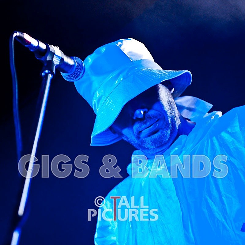 Fade to Grey-72 - FADE 2 GREY