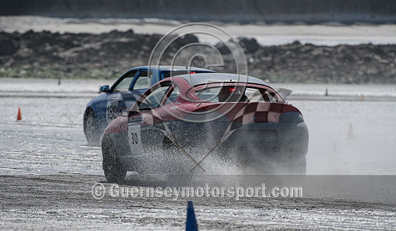 Sand Racing_23-04-2016-10 - SAND RACING - ROUND 2
