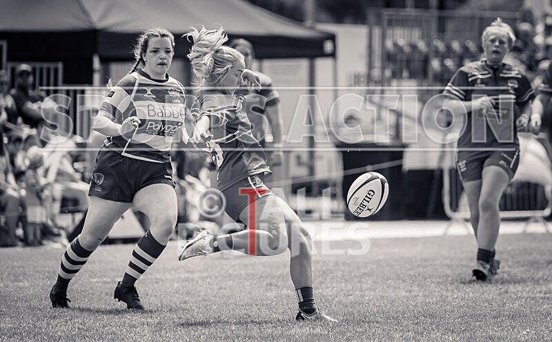 Womans 2022 Siam Cup-63 - WOMANS 2022 SIAM CUP