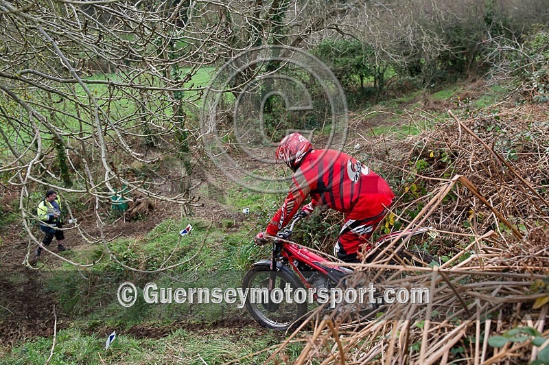 Trials_25-11-2012-16 - TRIALS_25-11-2012