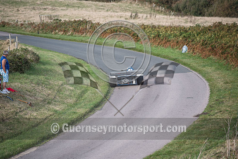 Alderney Speed Event_2016_CAR-3 - ALDERNEY AIRPORT SPEED EVENT 2016_CARS