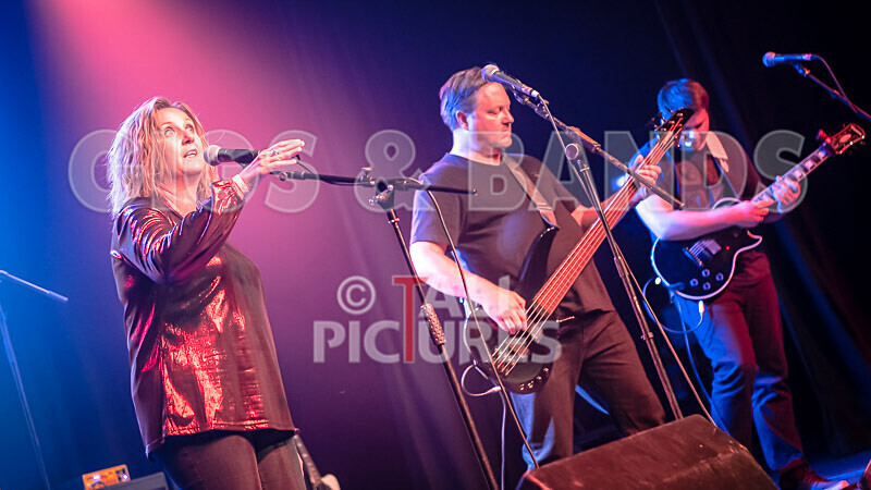 Corporate Battle of the Bands_Butterfield-16 - SoPM CORPORATE BATTLE OF THE BANDS 2020_BUTTERFIELD BAND