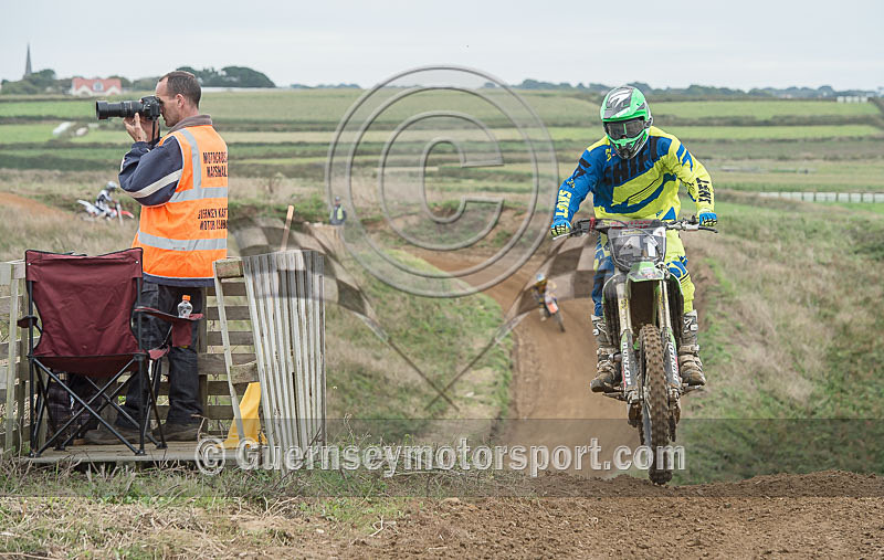 Moto-X_2-Day 2015-91 - MOTO-X 2-DAY 2015