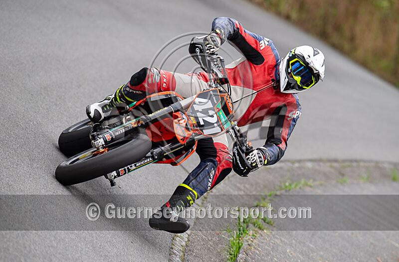 Reservoir 2021_BIKE-3 - RESERVOIR SPEED EVENT 2021_BIKES