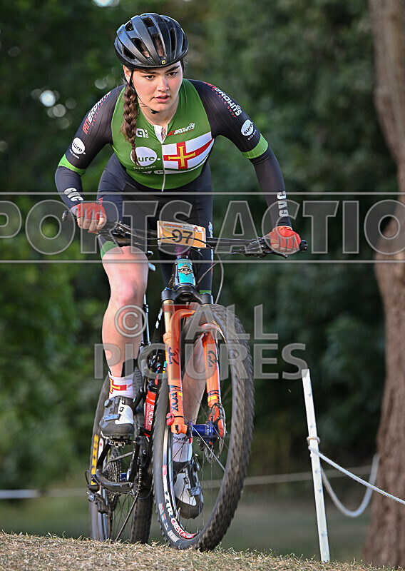 Tour of Guernsey 2022_DAY-2-102 - TOUR OF GUERNSEY 2022_DAY 2