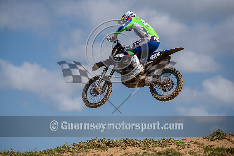 2-Day Moto-X 2021_DAY1-169 - 2-DAY MOTOCROSS_DAY-1