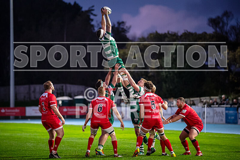 Siam Cup 2021-23 - SIAM CUP 2021