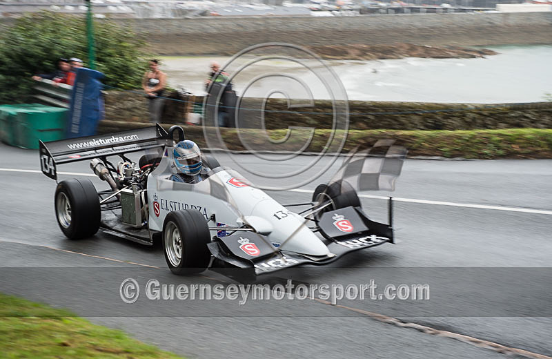 Hillclimb_25-08-2014_CAR-21 - CARS_25-08-2014