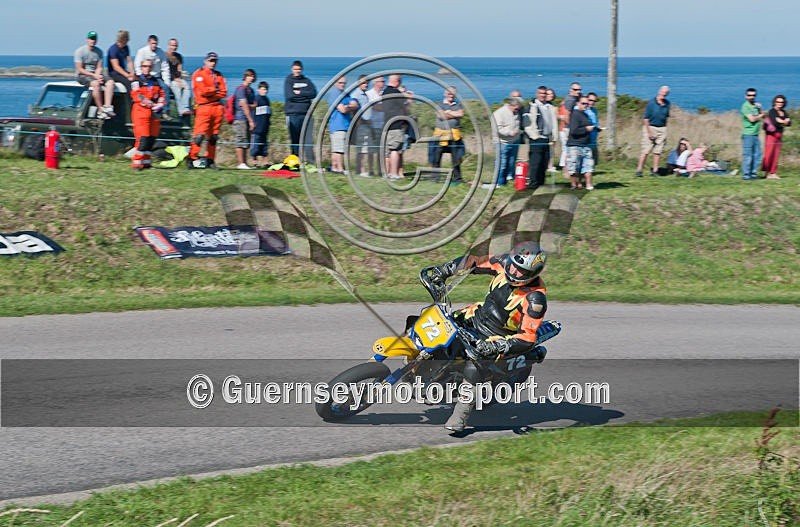 Ald Hill_2010_Bike-33 - ALDERNEY HILL CLIMB 2010