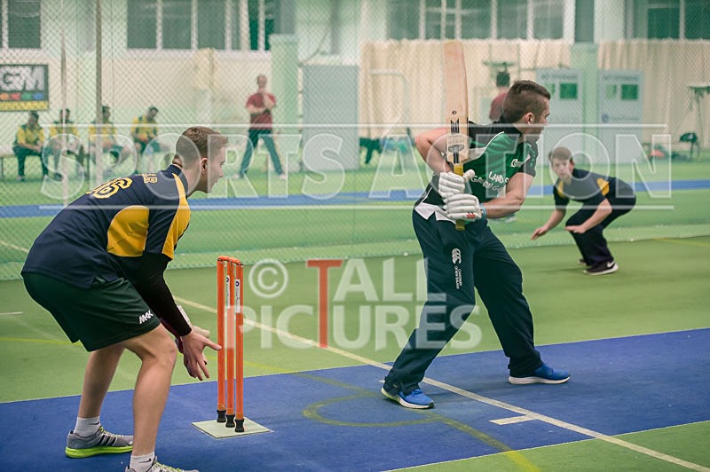 Indoor Cricket_20-01-2015-22 - INDOOR CRICKET_20-01-2015