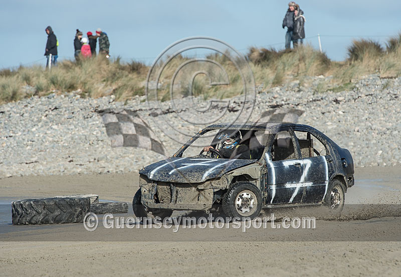 Autocross_08-02-2015-99 - AUTO-X_08-02-2015