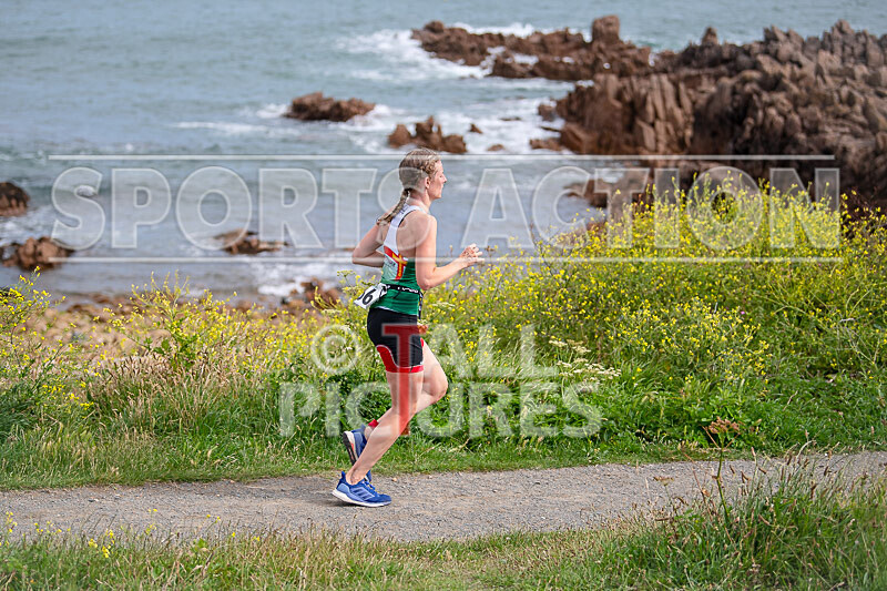 Vazon Surf Triathlon_28-06-2020-86 - VAZON SURF TRIATHLON_28-06-2020