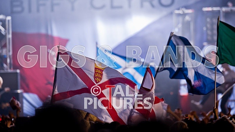 Jersey Live Atmosphere_2010-50 - JERSEY LIVE ATMOSPHERE 2010