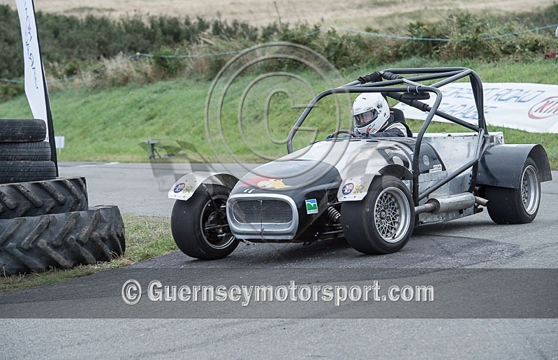 Alderney Airport Car_2013-141 - ALDERNEY AIRPORT SPEED EVENT 2013 - CARS