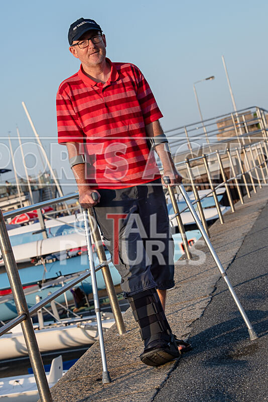 All Terrain Challenge 2021_DAY-4-50 - TRIDENT TRUST ALL TERRAIN CHALLENGE 2021_DAY-4