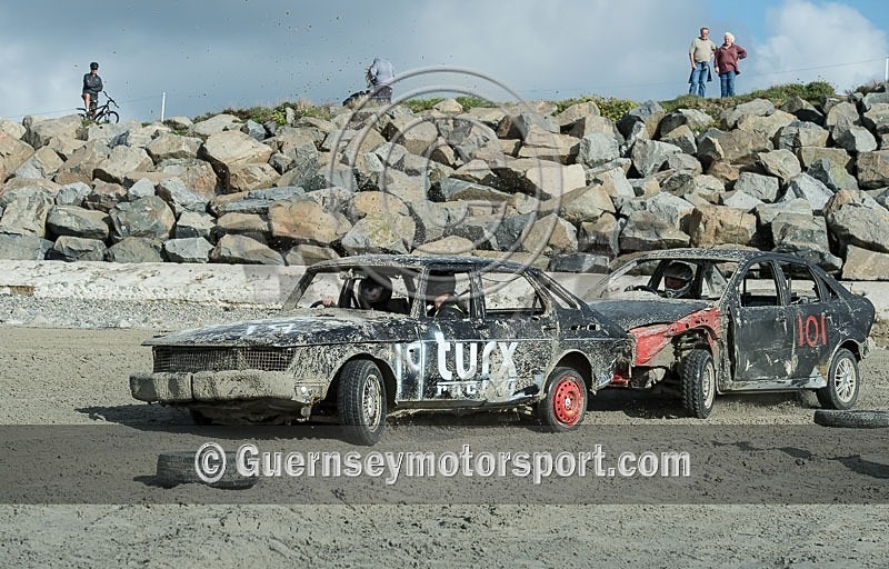 Autocross_Winter_2013_Race-2-59 - AUTO-X_06-10-2013